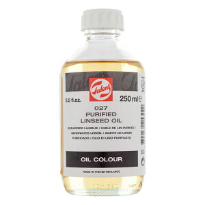 �s���[���t�@�C�h�����V�[�h�I�C�� 250ml �r���� �^�[�����X��p�t