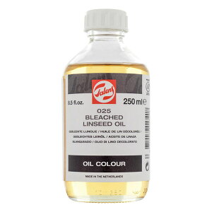 u[`hV[hIC 250ml r ^[Xpt