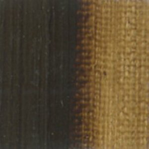 zxC G^[Ao[ (V064) 6 20ml FliʖG