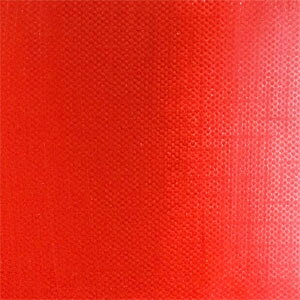 s[bh (43) 940ml NTJxE~m[G