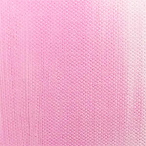 m[usN (47) 940ml NTJxE~m[G