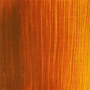 C^AsN (57) 940ml NTJxE~m[G