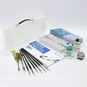 NTJx XgCvNA{bNX Zbg NO.4