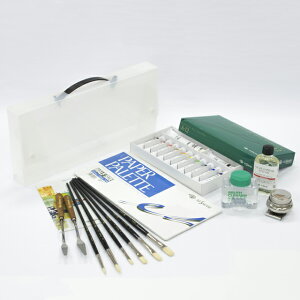 NTJx XgCvNA{bNX Zbg NO.5