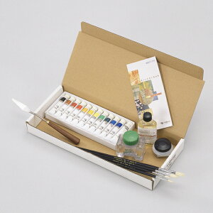 NTJxGXPb`Zbgp[c NO.2