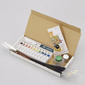 NTJxGXPb`Zbgp[c NO.4