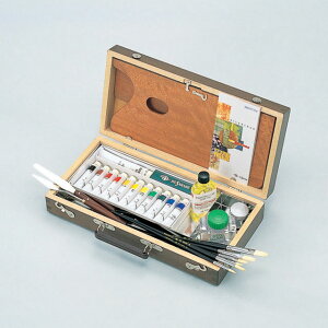 NTJxGXPb`Zbg GE NO.4