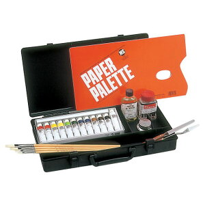 zxCEA^bV咷BOX-CZbg ubN