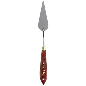 ^[XEyCeBOiCt T9146-3005