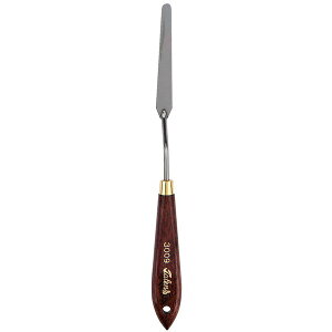 ^[XEyCeBOiCt T9146-3009