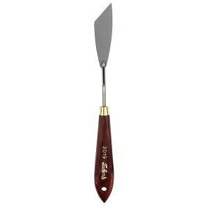 ^[XEyCeBOiCt T9146-3019