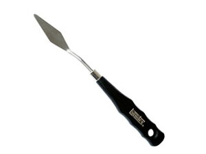 LebNXEyCeBOiCt X[TCY 1