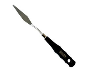 LebNXEyCeBOiCt X[TCY 5