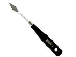 LebNXEyCeBOiCt X[TCY 6