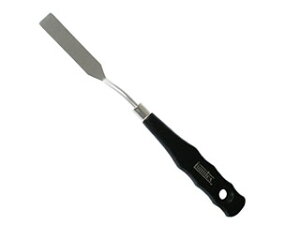 LebNXEyCeBOiCt X[TCY 7