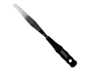 LebNXEyCeBOiCt X[TCY 10