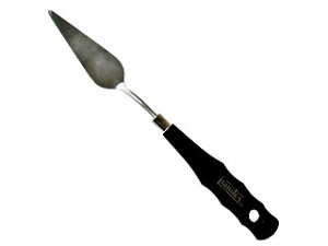 LebNXEyCeBOiCt X[TCY 14