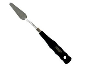 LebNXEyCeBOiCt X[TCY 16