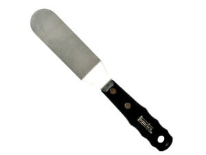 LebNXEyCeBOiCt [WTCY 3