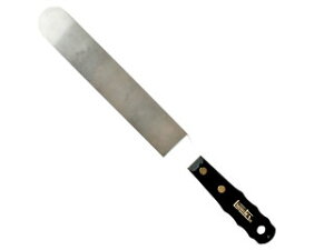 LebNXEyCeBOiCt [WTCY 18