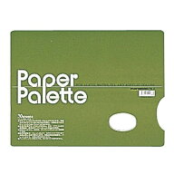 ペーパーパレット PA4