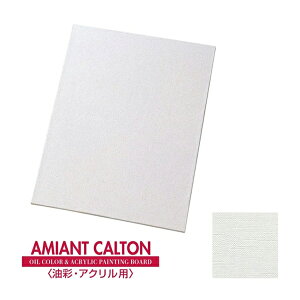 A~AgJgiʁEANpj SM@10g