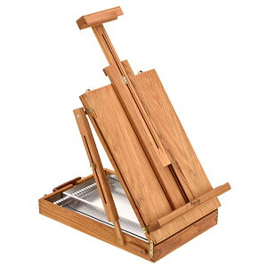 z׃CEWA{bNXPA3 e[uC[[ ^eF10