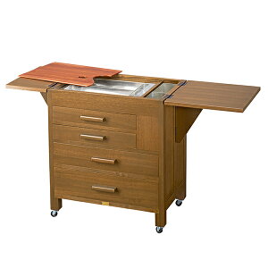 �z���x�C���E�m���p�L���r�l�b�g NO.3