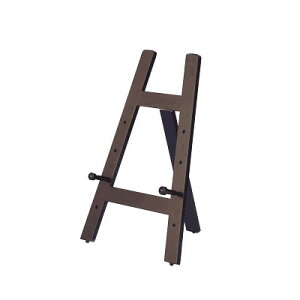 fBXvCC[[ H600ZsA@EA-H60