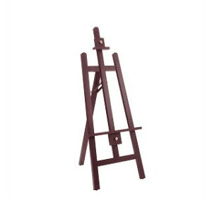 fBXvCC[[ H1200}zKj@EA-H120