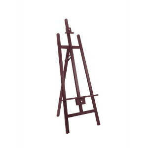 fBXvCC[[ H1500}zKj@EA-H150