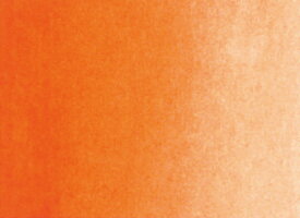 ブライトオレンジ (227) 30mlボトル リキテックス・リキッド