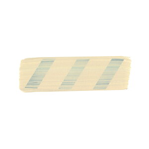 �`�^�� �o�t (1370) 59ml �S�[���f���A�N�����b�N�J���[ �w�r�[�{�f�B