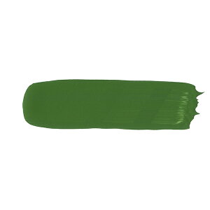 �N���~�E�� �I�L�T�C�h �O���[�� (2060) 473ml �S�[���f���A�N�����b�N�J���[ �t���C�h