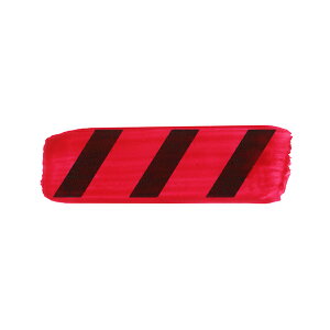 LiNh bh (8541) 30ml S[fANbNJ[ nCt[