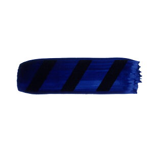 �C���W�R(�A���g���L�m��) (8522) 30ml �S�[���f���A�N�����b�N�J���[ �n�C�t���[