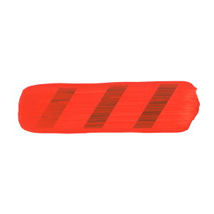 Jh~E bh Cg (7090) 148ml S[fANbNJ[ I[v