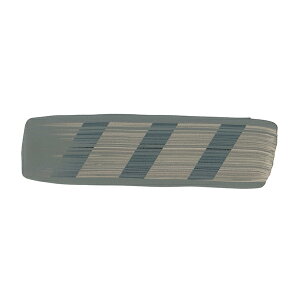 ニュートラル グレイ N5 (7445) 59ml ゴールデンアクリリックカラー オープン