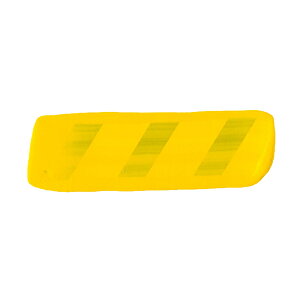 Jh~E CG[ ~fBA (6520) 473ml S[fANbNJ[ \[tbg }bg