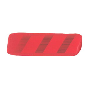 itg[ sN (6570) 59ml S[fANbNJ[ \[tbg }bg