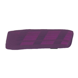 bh oCIbg (6595) 473ml S[fANbNJ[ \[tbg }bg