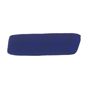 u[ oCIbg (6605) 473ml S[fANbNJ[ \[tbg }bg