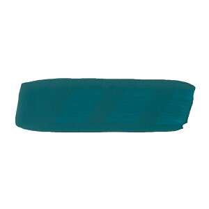 ^[RCY (6640) 473ml S[fANbNJ[ \[tbg }bg