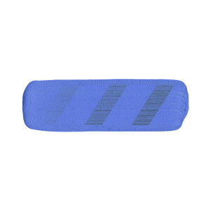 Cg Eg} u[ (6615) 59ml S[fANbNJ[ \[tbg }bg