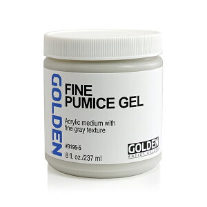 �t�@�C�� �p�~�X �W�F�� (3195) 237ml �S�[���f�� ���f�B�E��