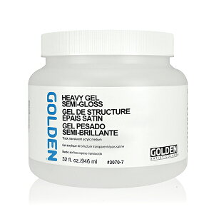 �w�r�[ �W�F�� �Z�~ �O���X (3070) 946ml �S�[���f�� ���f�B�E��
