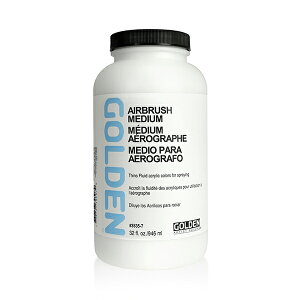 GAuV fBE (3535) 946ml S[f fBE