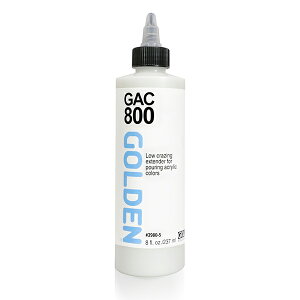 GAC 800 (3980) 237ml �S�[���f�� ���f�B�E��