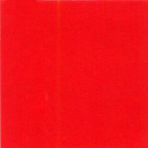 sAbh (D009) 620ml zxCEANbNKbV