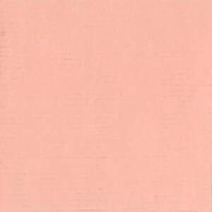 �V�F���s���N (D711) 9��40ml �z���x�C���E�A�N�����b�N�K�b�V��